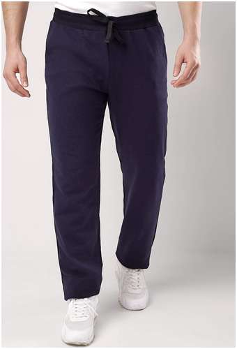 Брюки ЭЙС / 103237530 - вид 2