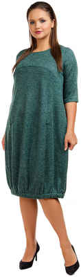 Платье Liza Fashion / 10318126 - вид 2