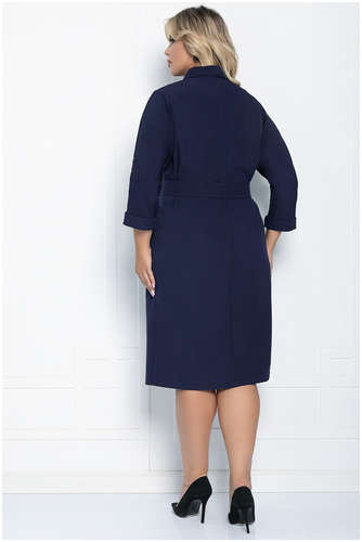 Платье LT COLLECTION / 103202573 - вид 2