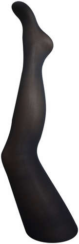 Колготки женские Madame 40 Rosita / 103118775 - вид 2