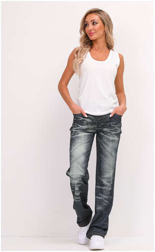 Брюки Wisell / 103240039 - вид 2