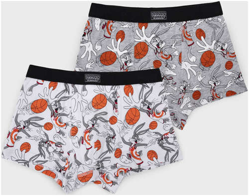 Трусы трикотажные PLAYTODAY 103222722