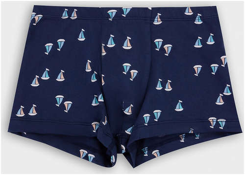 Трусы для мальчиков Mark Formelle 103235778