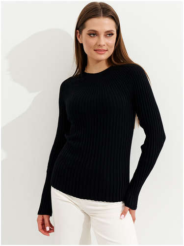 Джемпер женский Ketty 103236677