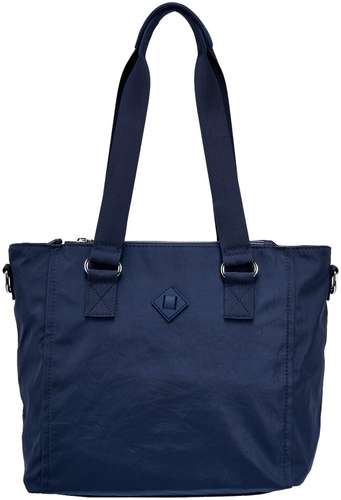 Сумка Henry Backer 103180774