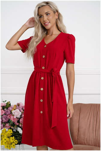 Платье Open-style / 103242101 - вид 2