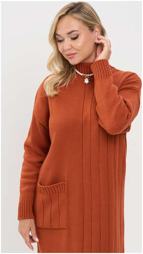 Платье NEWVAY / 103242556 - вид 2