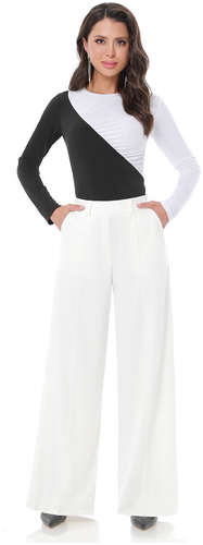 Блузка DSTrend / 103154054 - вид 2