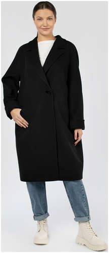 Пальто женское демисезонное EL PODIO / 103123865
