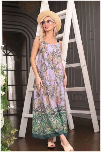 Платье Wisell / 103135754 - вид 2