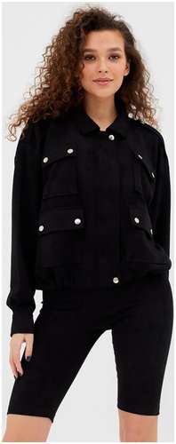 Велосипедки MINAKU 103237205