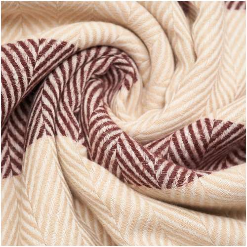 Палантин Henry Backer / 103204143 - вид 2