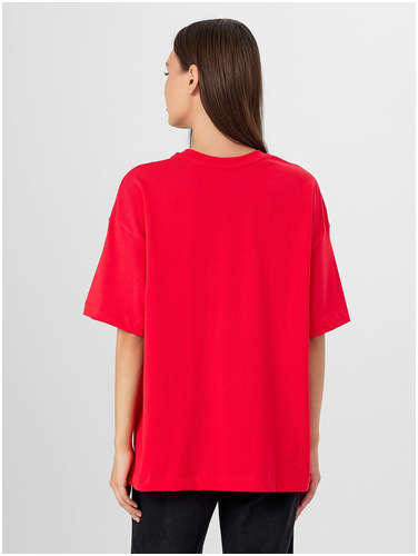 Футболка женская Mark Formelle / 103242732 - вид 2