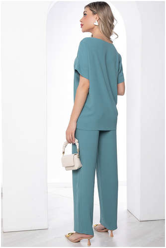 Костюм LT COLLECTION / 103181173 - вид 2