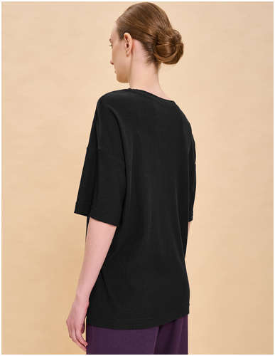 Футболка Pelican / 103208658 - вид 2