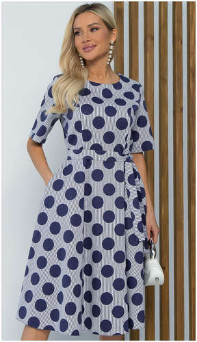 Платье LT COLLECTION 103234243