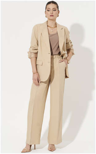 Брюки женские Ketty 103236694