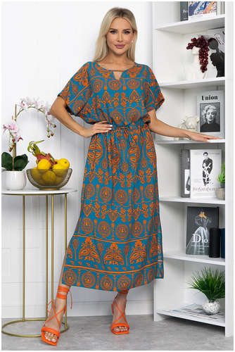 Платье LT COLLECTION 103241814