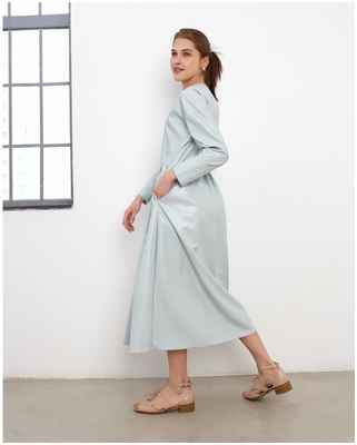 Платье MINAKU / 10360867 - вид 2