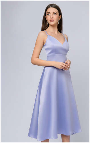 Платье 1001 DRESS / 103116786