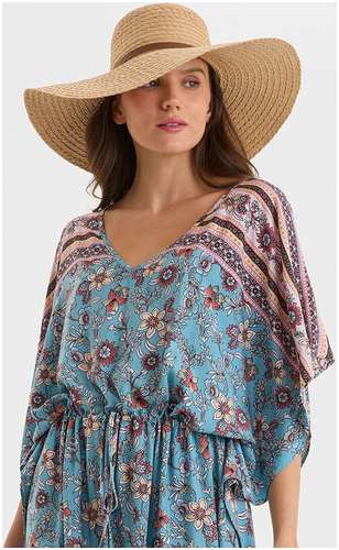 Шляпа Lorentino 103224137