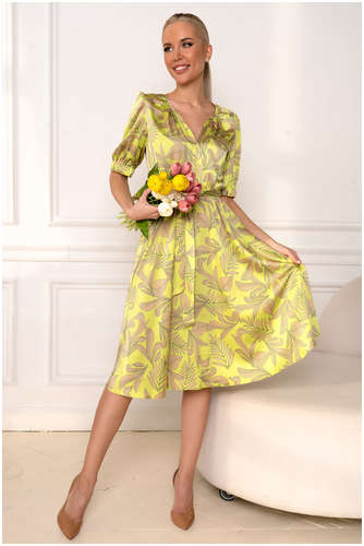 Платье Open-style 103232723