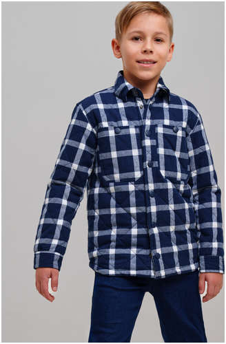 Куртка PLAYTODAY / 103219947 - вид 2