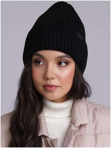 Шапка CLEVER / 103194571 - вид 2