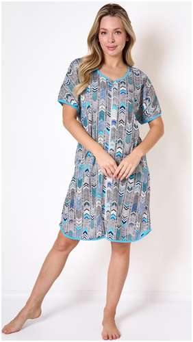 Халат Lika Dress 103234450