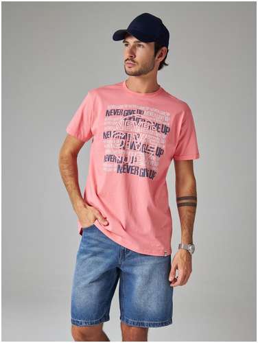 Футболка F5 / 103222190 - вид 2