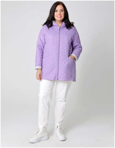 Куртка DizzyWay 103220916