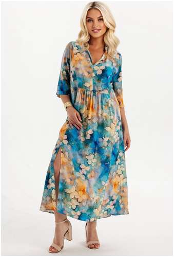 Платье Rise / 103239840 - вид 2