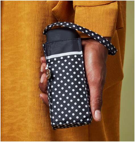 Зонт FULTON / 103205266 - вид 2