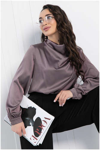 Блуза LT COLLECTION 103227378