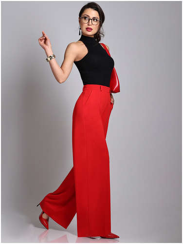 Брюки DSTrend / 103241977 - вид 2