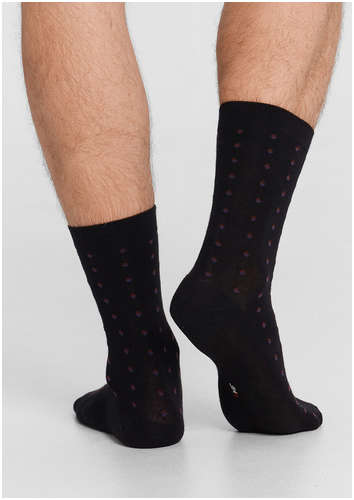 Носки мужские Mark Formelle / 103221361 - вид 2