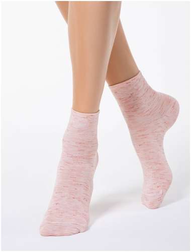 Носки CONTE 103227501