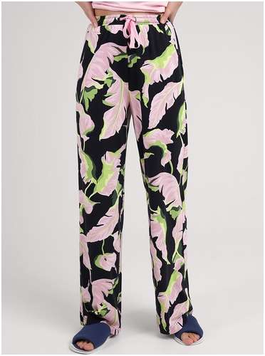 Брюки CLEVER / 103238226 - вид 2