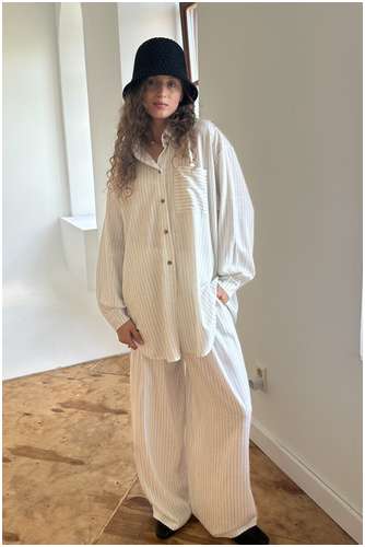 Костюм M&G / 103243015 - вид 2