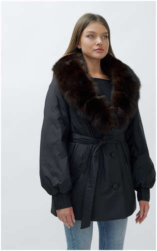 Пальто TORINNI / 103216492 - вид 2