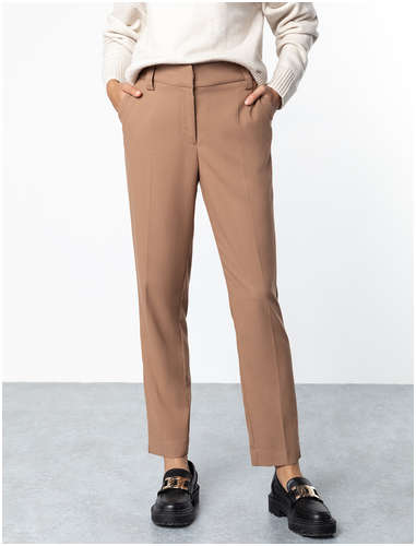 Брюки VILATTE 103231825