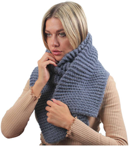 Шарф Flioraj 103207656