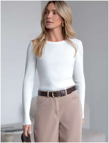 Джемпер VILATTE 103241194