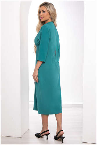 Платье LT COLLECTION / 103223603 - вид 2
