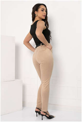 Брюки LT COLLECTION / 103223886 - вид 2