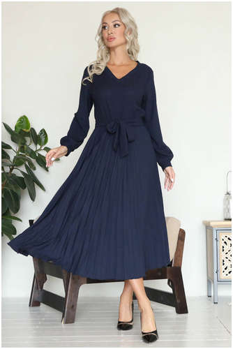 Платье Wisell 103160474