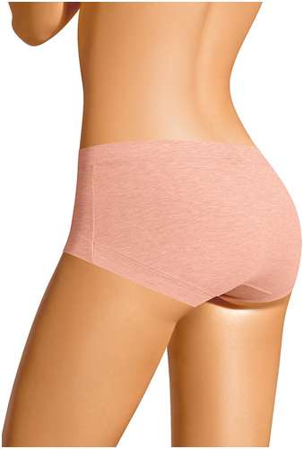 Трусы CLEVER / 103214585 - вид 2