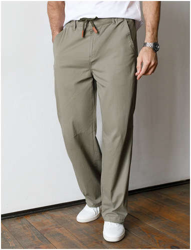 Брюки VILATTE 103232532