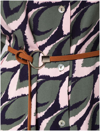 Платье VILATTE / 103231643 - вид 2