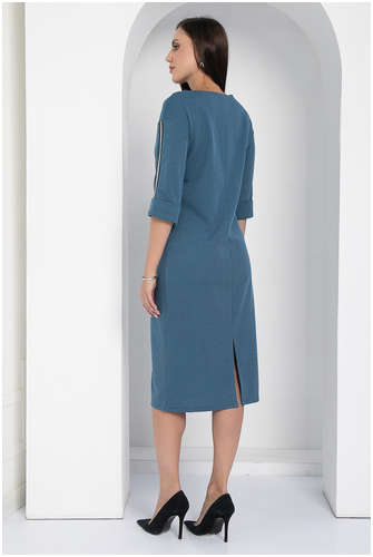 Платье LT COLLECTION / 103222147 - вид 2